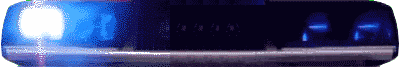 Beskrivning: C:\Kent hemsida\bakgrund\police16.gif
