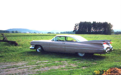 http://www.ycc.nu/bilder/cadillac59_3.jpg