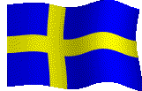 Beskrivning: C:\Kent hemsida\bilder\sweden.gif