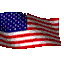 Beskrivning: C:\Kent hemsida\bilder\usa.gif